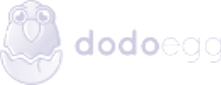 Dodoegg