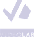 VideoLab